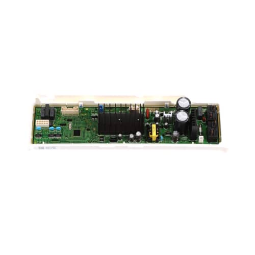 Samsung Pcb Main Board Assembly - DC92-02388J