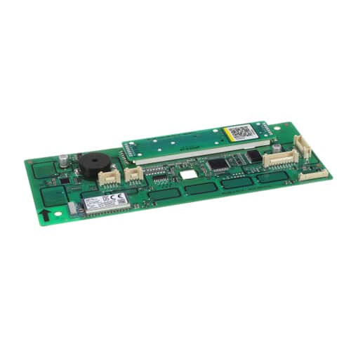 Samsung Assembly Pba Module - DC92-02394T