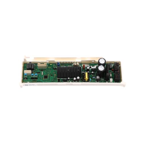 Samsung Assembly Power Control Board K - DC92-02862B