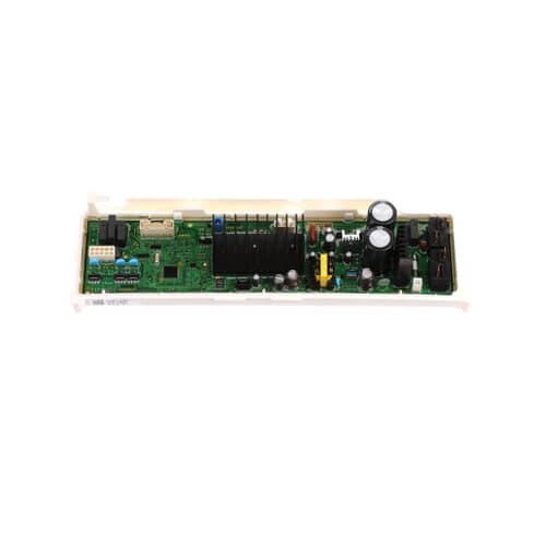 Samsung Assembly Pcb Kit - DC92-02862C