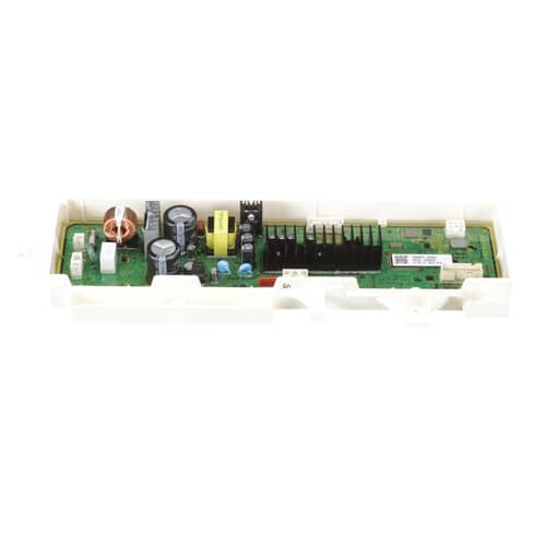 Samsung Pba Module Assembly - DC92-02965B