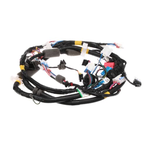 Samsung Main Wire Harness Assembly - DC93-00715A