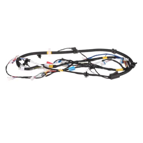 Samsung Assembly Wire Harness-Main - DC93-00923B