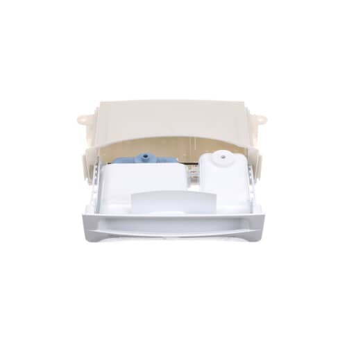 Samsung Detergent-Module - DC97-20589R