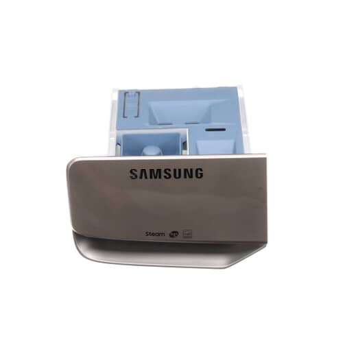 Samsung Assembly Drawer;A1 Pjt,Wf6000R - DC97-21924C