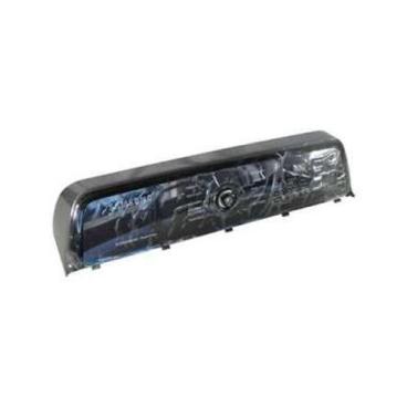 Samsung Assembly Panel Control - DC97-22947C