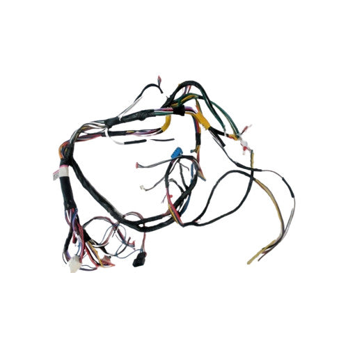 Samsung Wire Harness - DD39-00012T