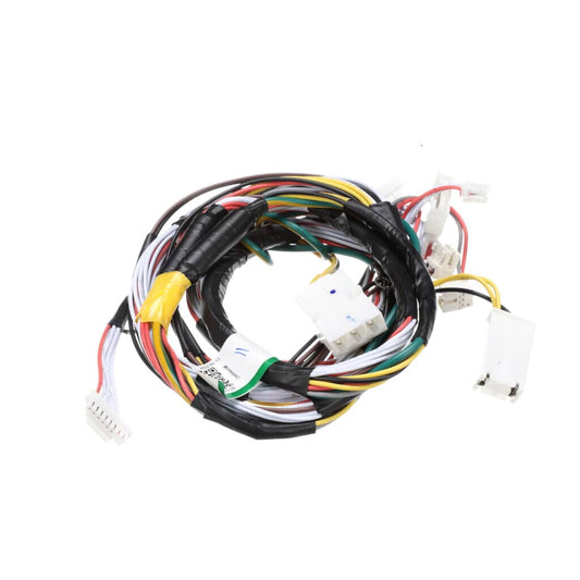 Samsung Wire Harness-Sub - DD39-00013B