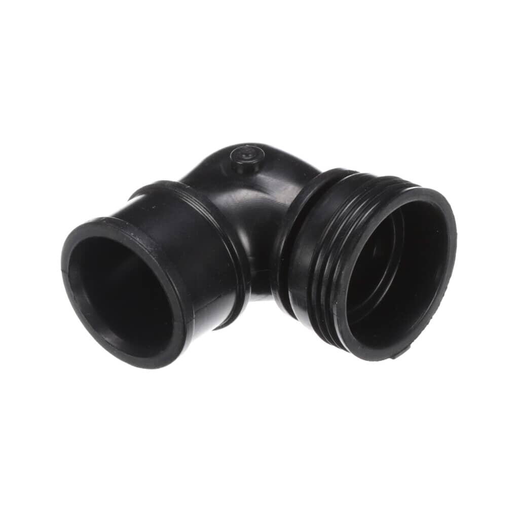 Samsung Elbow Hose;Epdm - DD60-00008A