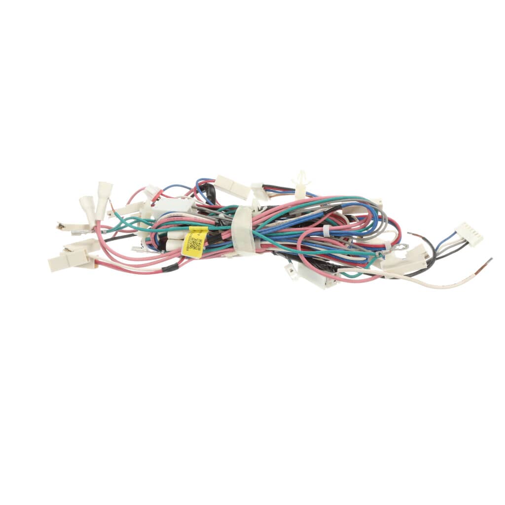 Samsung Wire Harness Main - DD81-02146A