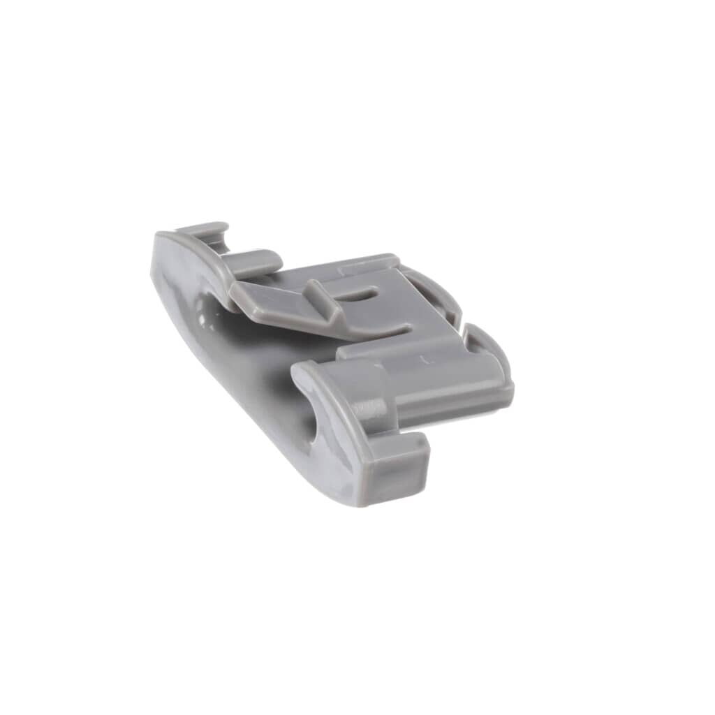 Samsung Holder-Rail Middle Back - DD81-02212A