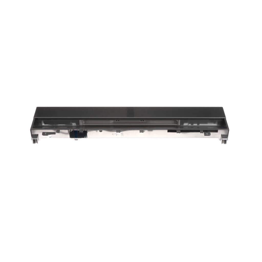 Samsung Assembly Panel Box - DD97-00590M