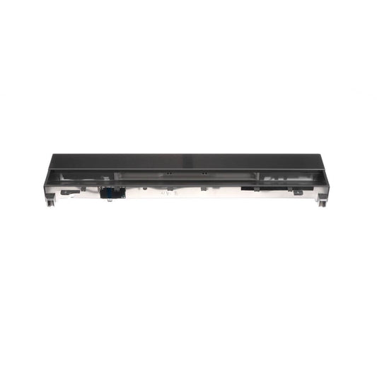 Samsung Assembly Panel Box - DD97-00590M