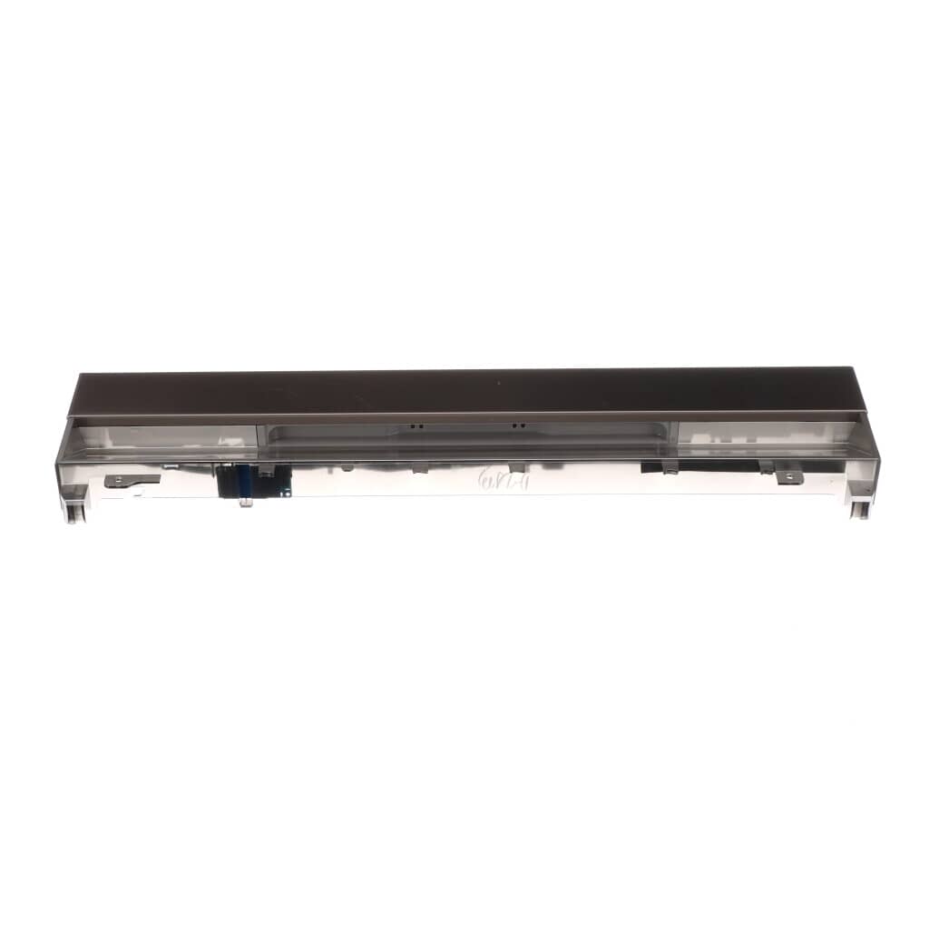 Samsung Assembly Panel Box - DD97-00590P