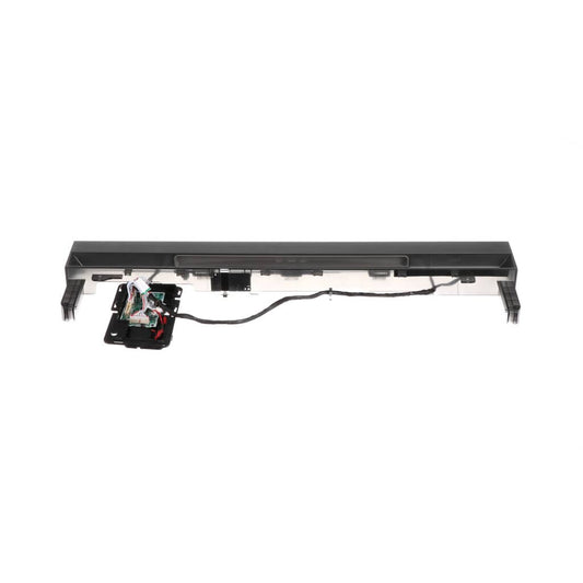 Samsung Assembly Panel Box - DD97-00644A