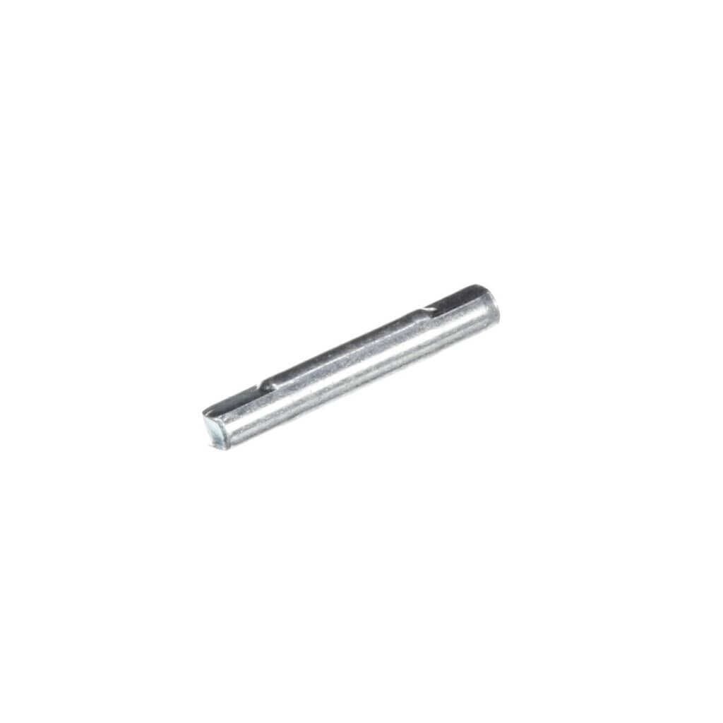 Samsung Shaft Roller-B - DJ70-30110A