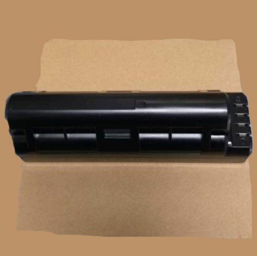 Samsung Assembly Battery Li Ib - DJ96-00233A