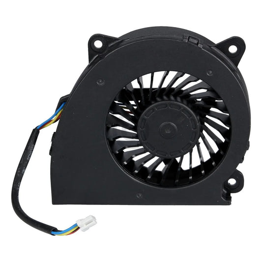 LG Fan Module - EAL61800805