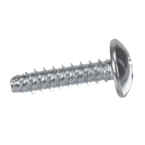 LG Tapping Screw - 1TTL0403118