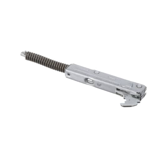 LG Hinge Assembly - AEH72957507