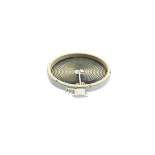 LG Heater,Radiation - MEE62704902