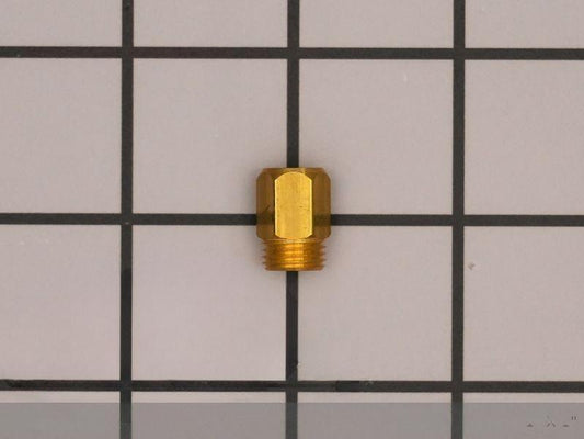 LG Nozzle - MFV62085103