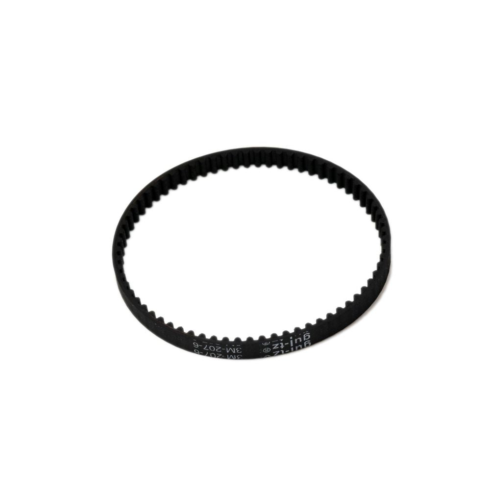 Samsung Belt-Timing Gear - 6602-003585