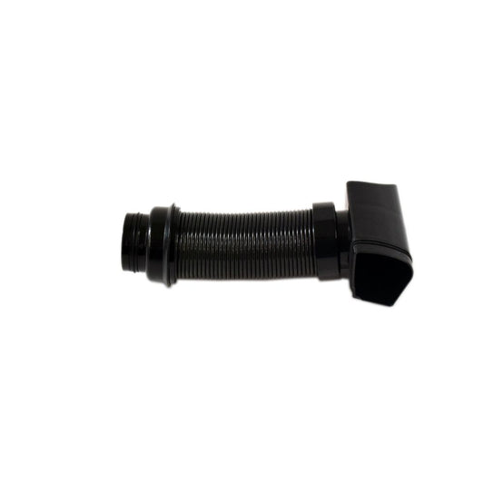 Samsung Assembly Hose - DJ97-02089A