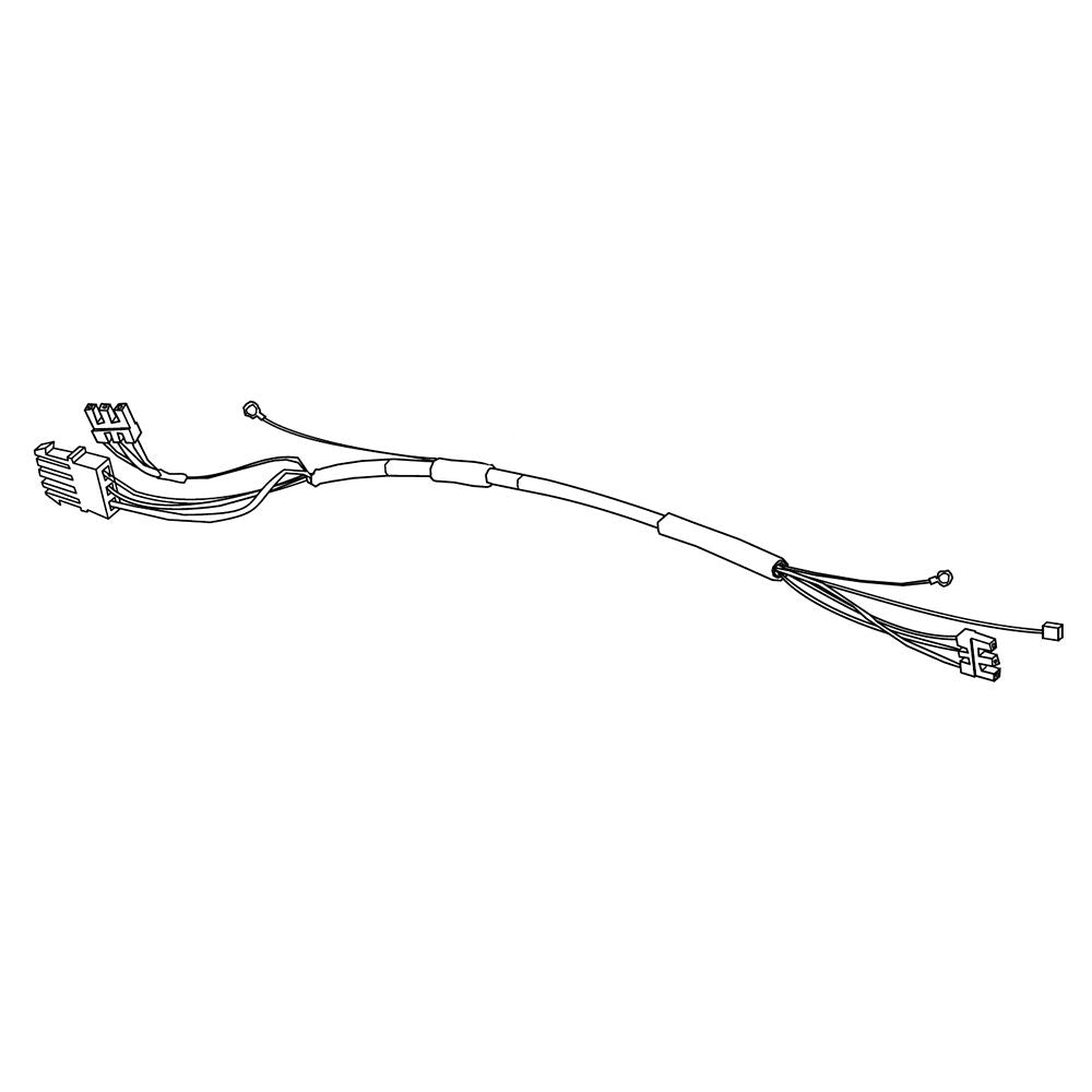 Samsung Wire Harness - DD39-00013V