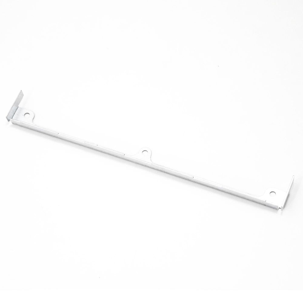 Samsung Bracket-Dispensor - DD61-00103A