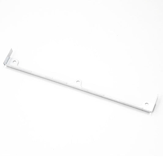 Samsung Bracket-Dispensor - DD61-00103A