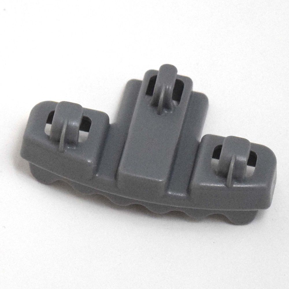 Samsung Holder-Tine - DD61-00216A