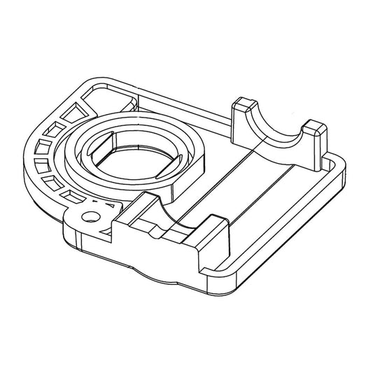 Samsung Case Gear - DD61-00281A