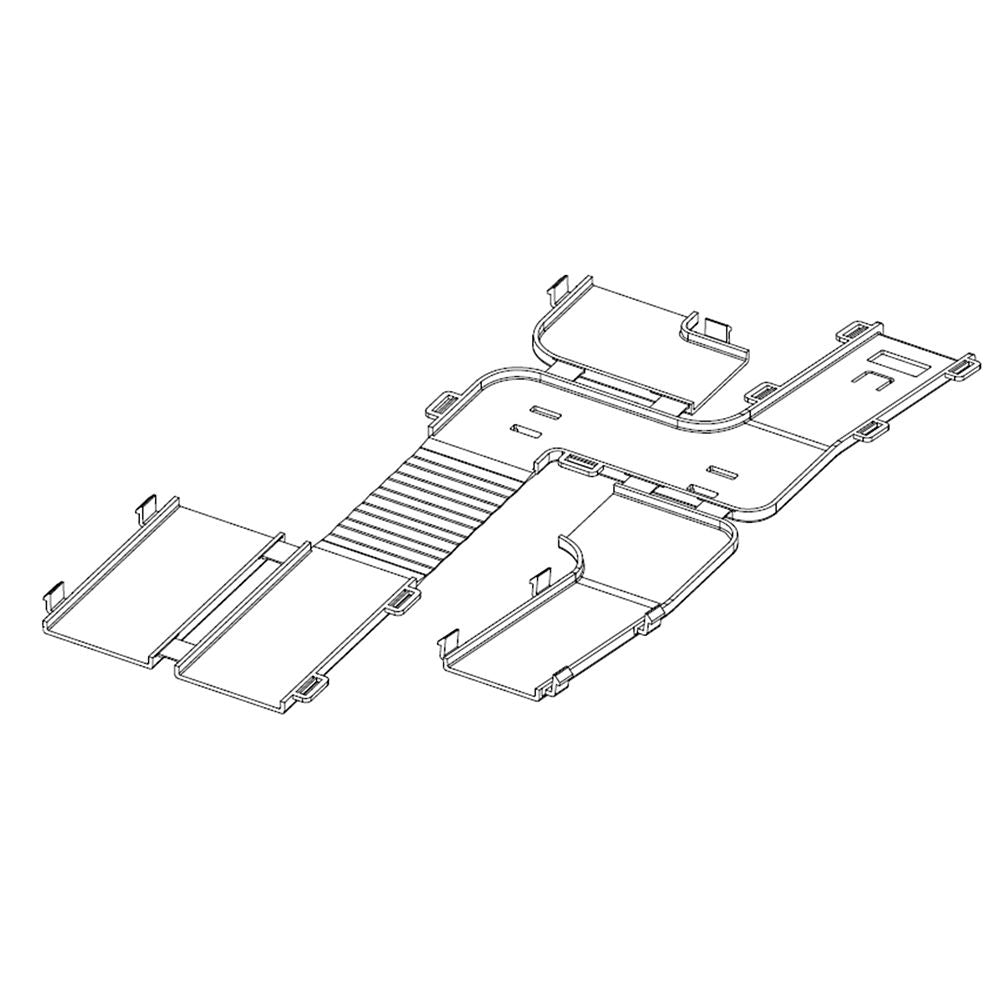 Samsung Guide-Wire - DD61-00293A