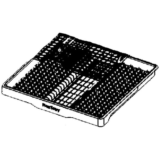 Samsung Basket 3Rd - DD61-00456A