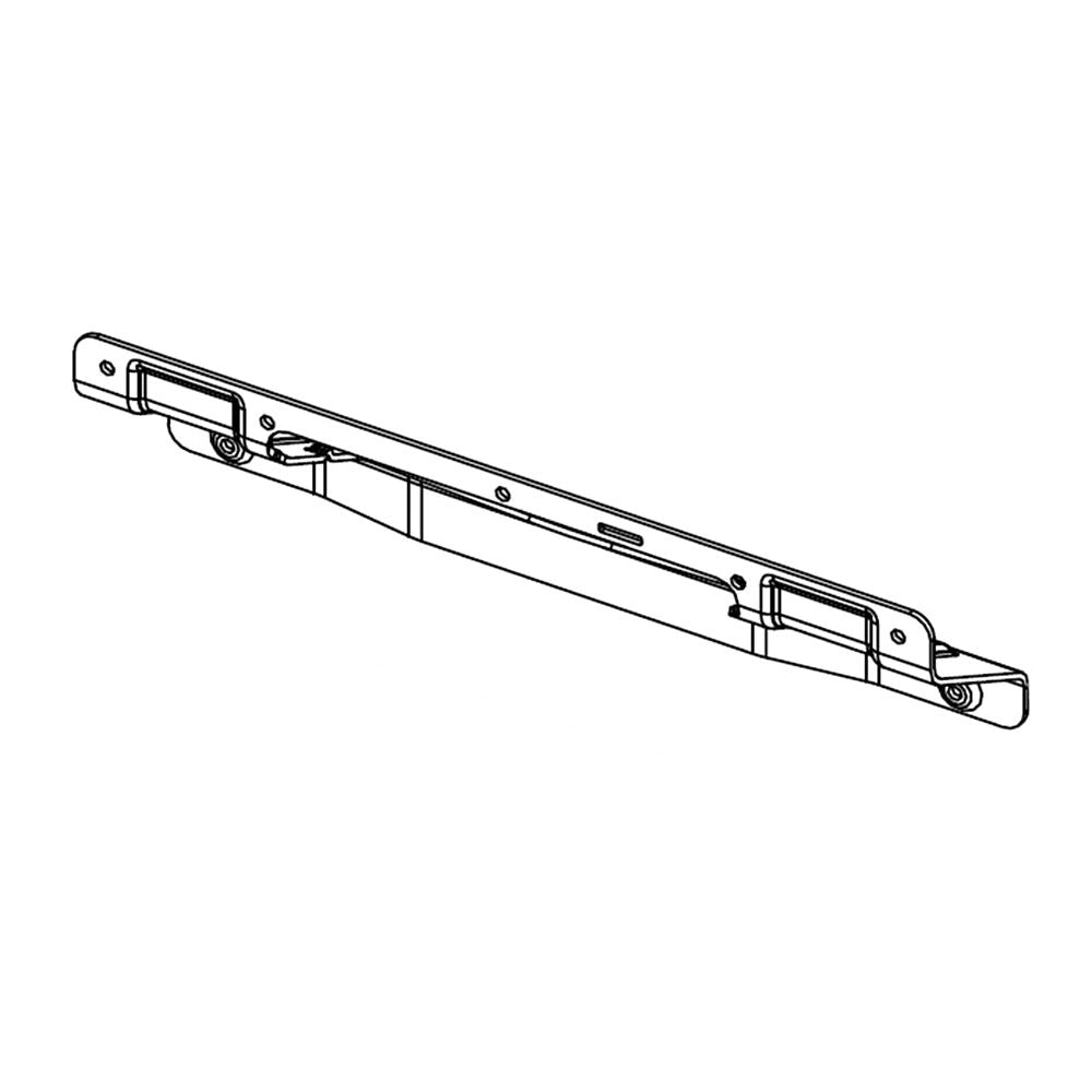 Samsung Bracket Door Inner;Dw9000H,Gi- - DD61-00510A