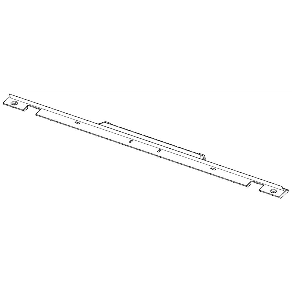 Samsung Guide Air Flow - DD61-00570A