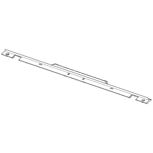 Samsung Guide Air Flow - DD61-00570A