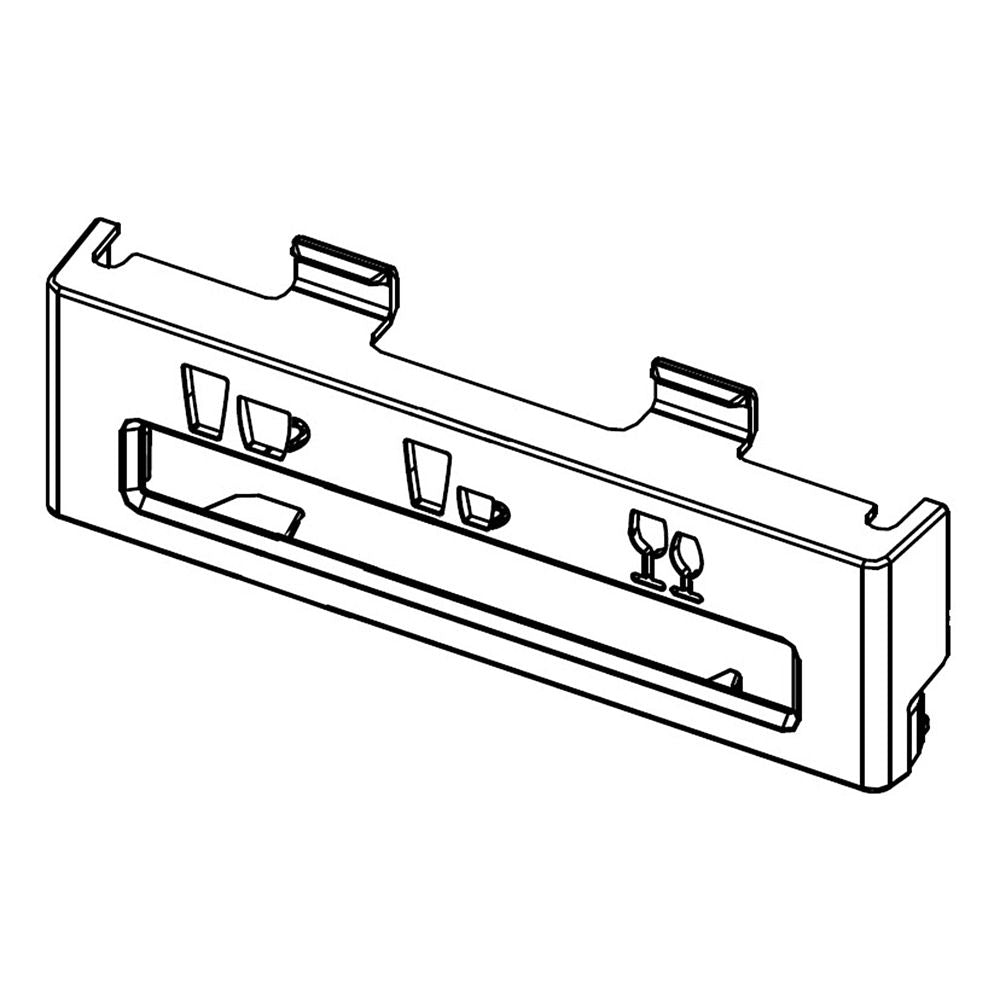 Samsung Holder Tine-Up;Dw9900R,Dw8000R - DD61-00658A