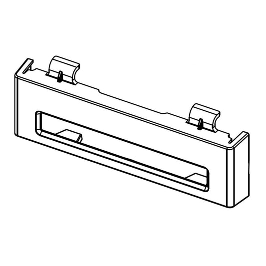 Samsung Holder Tine - DD61-00691A