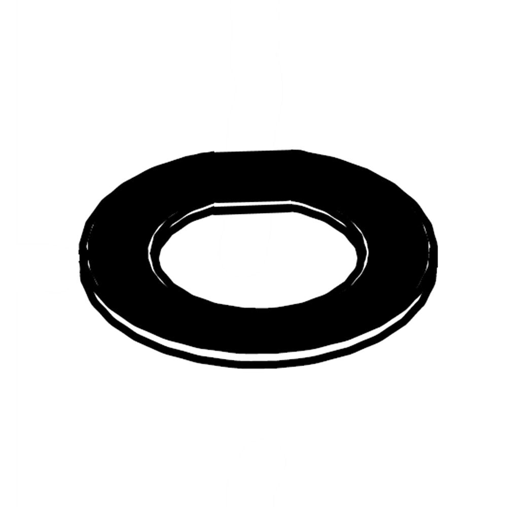 Samsung Seal Rubber - DD62-00164A