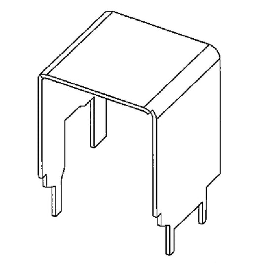 Samsung Absorber-Top - DD63-00317A