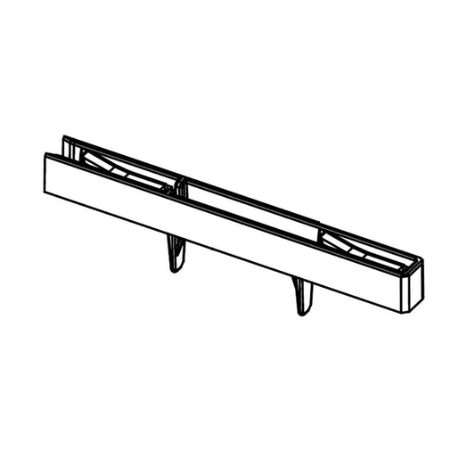 Samsung Handle Pin - DD64-00188A