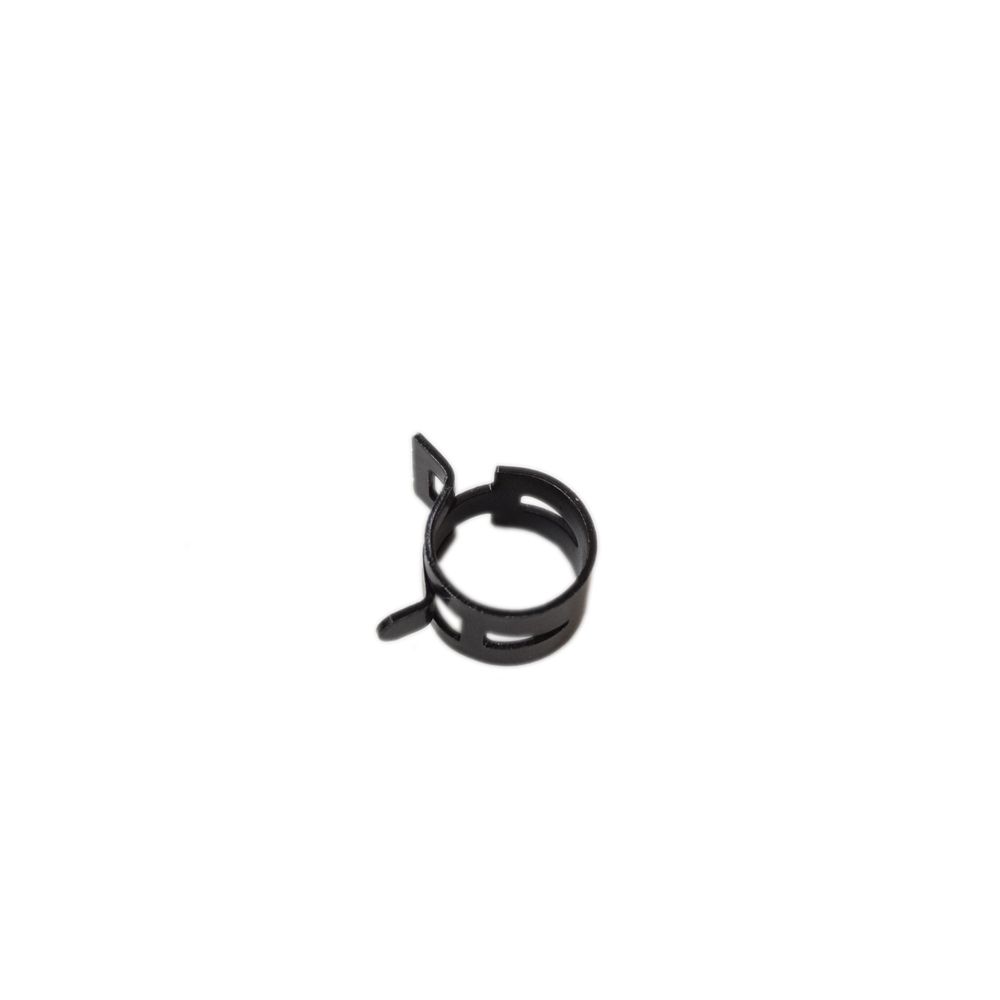 Samsung Clamper Hose - DD65-00001N