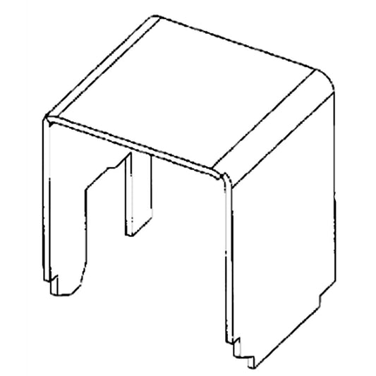 Samsung Absorber-Top - DD81-02302A