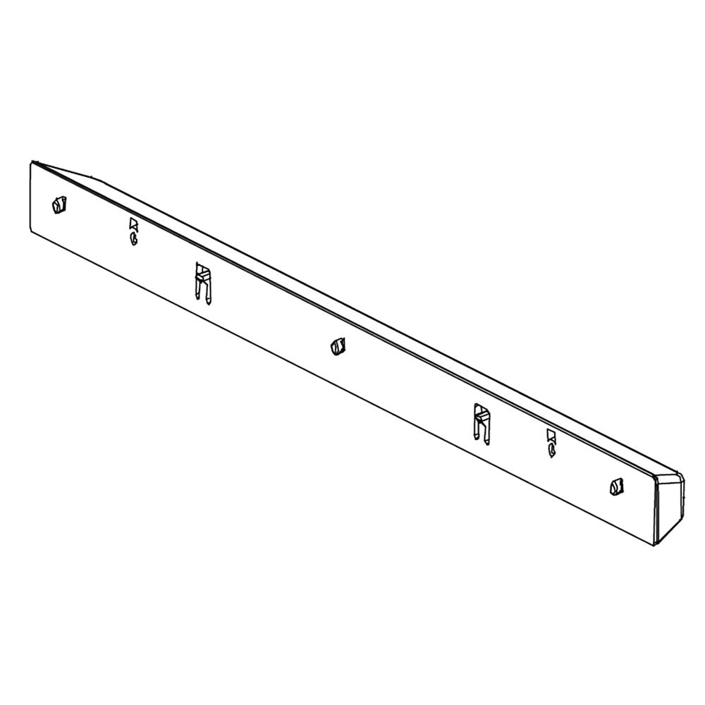 Samsung Holder Door Inner - DD81-02326A