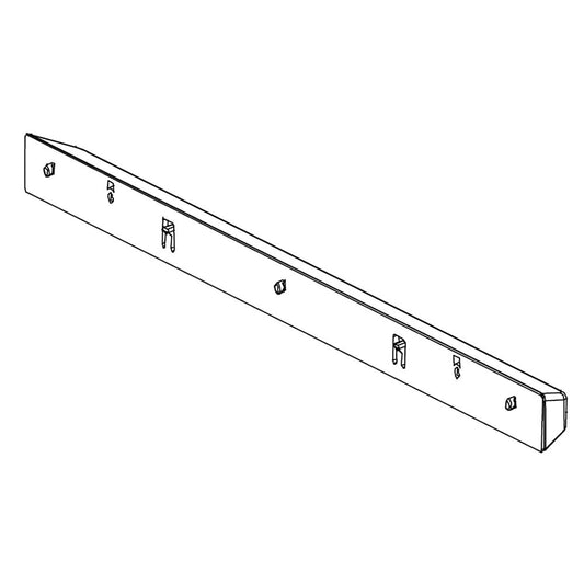 Samsung Holder Door Inner - DD81-02326A