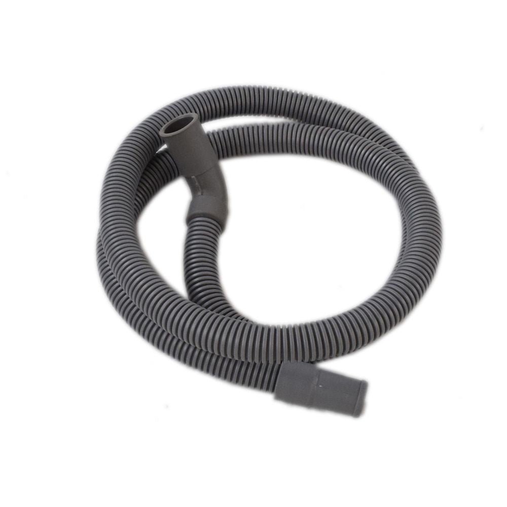 Samsung Hose Drain - DD81-02333A