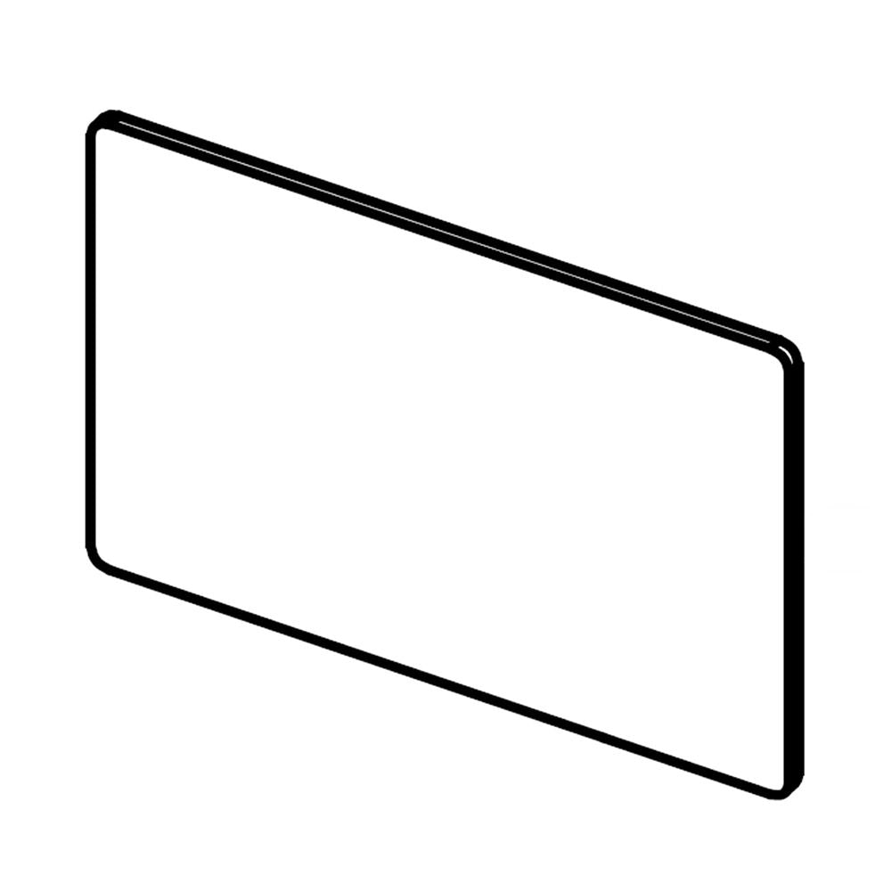 Samsung Assembly Module - DD92-00058B