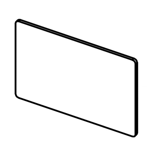 Samsung Assembly Module - DD92-00058B